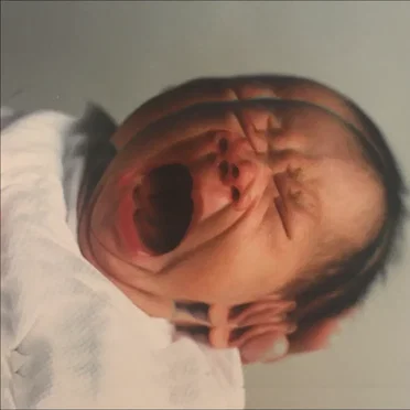 このま、ま by yuriko imaoka - album cover