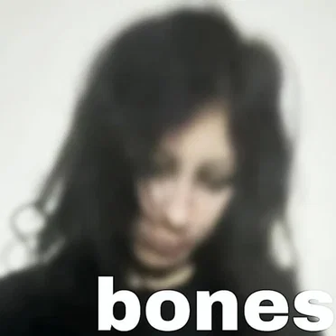 bones