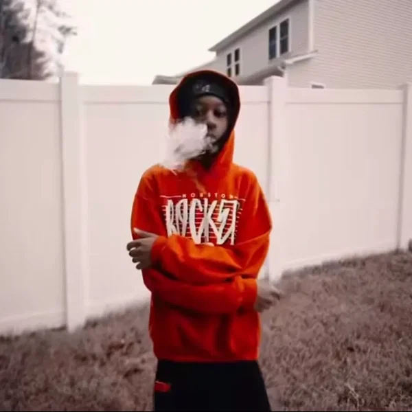 bitxh (snippet)