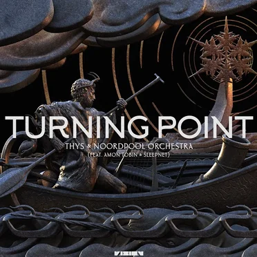 Turning Point