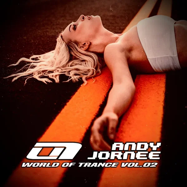 World Of Trance, Vol. 02