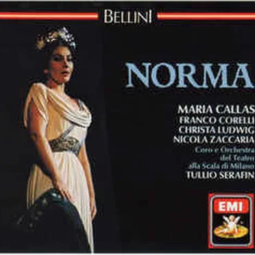 Norma
