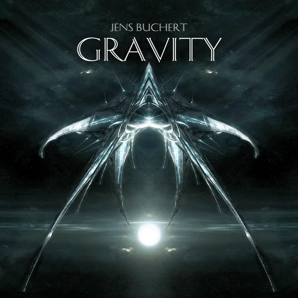 Gravity