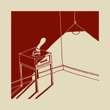 Casa de Apostas by Nunca Mates o Mandarim - album cover