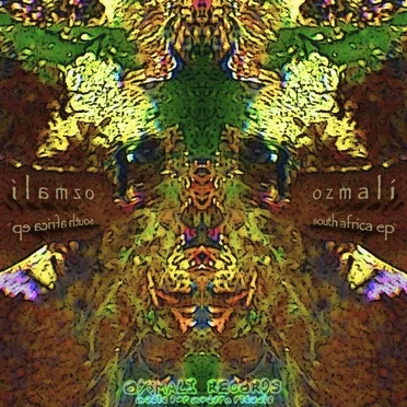 Ozmali