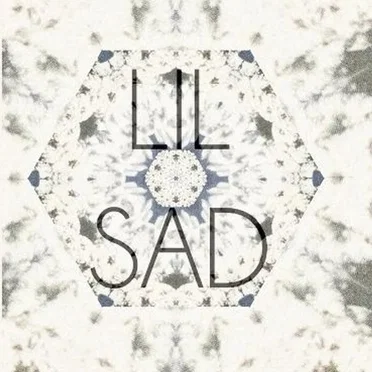 Vol 1