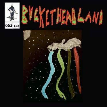 Open Yourself to Wonder