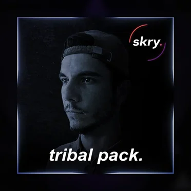 Tribal Pack