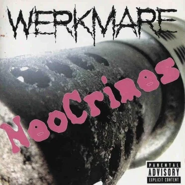 WERKMARE