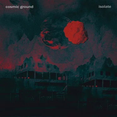 isolate