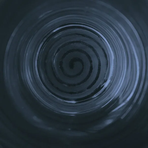 Layering Paths