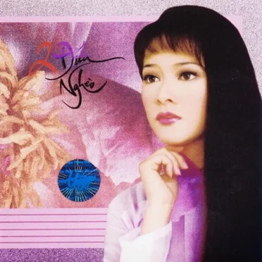 Hai đứa nghèo by Various Artists - album cover
