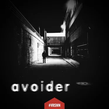 Avoider