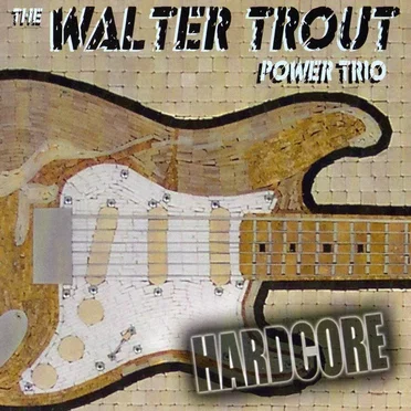 Hardcore