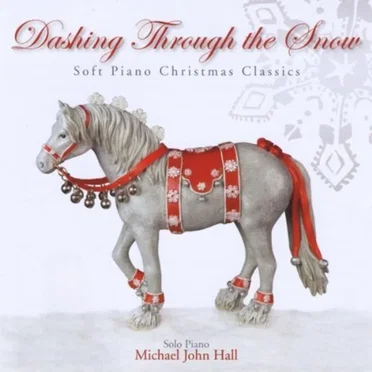 Dashing Through The Snow