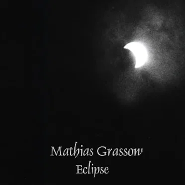 Eclipse