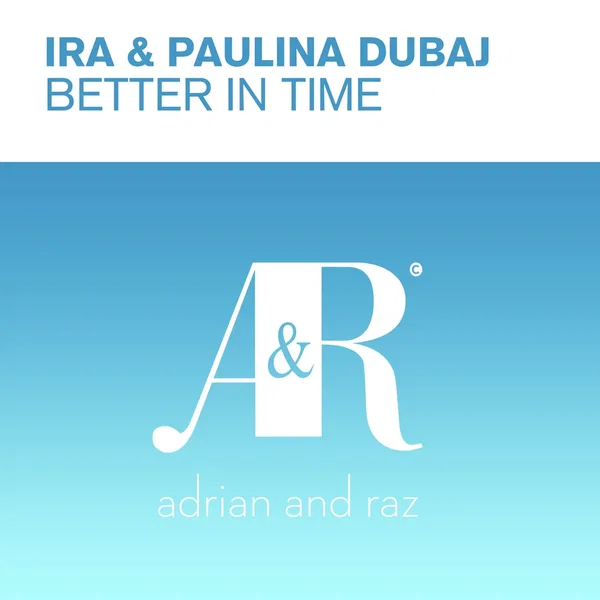 Better in Time