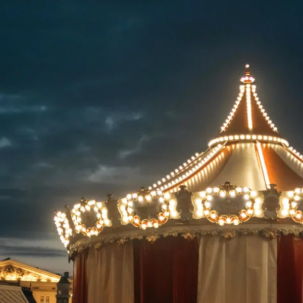 CARNIVAL