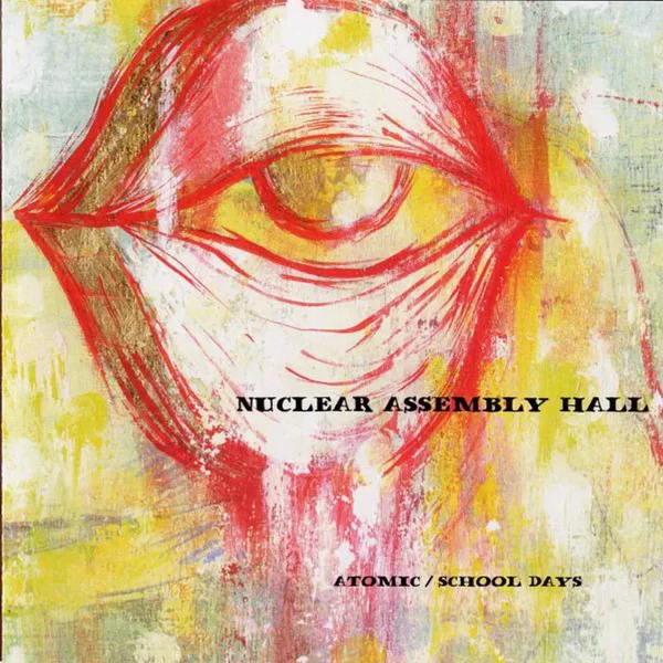 Nuclear Assembly Hall