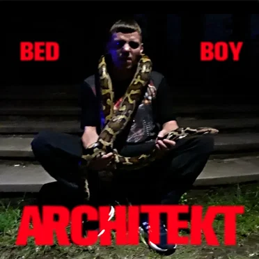 BED BOY