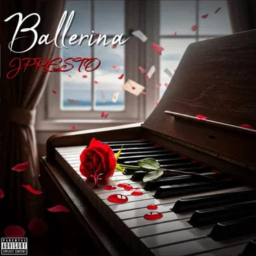 Ballerina