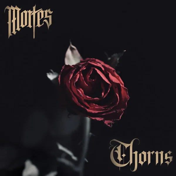 THORNS