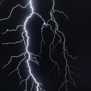 Crooked Rain