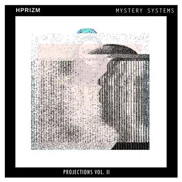 Projections Vol. 2