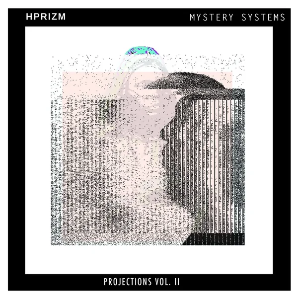 Projections Vol. 2