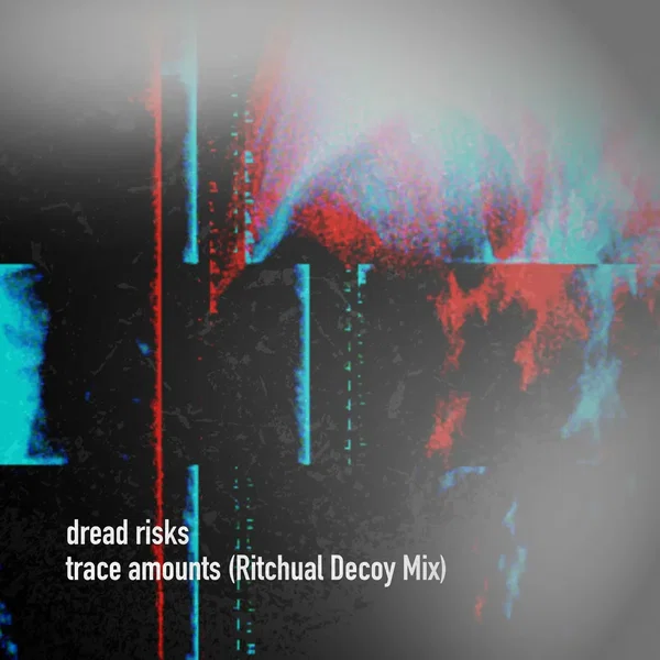 Trace Amounts (Ritchual Decoy mix)