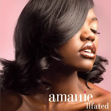 Amanie Illfated