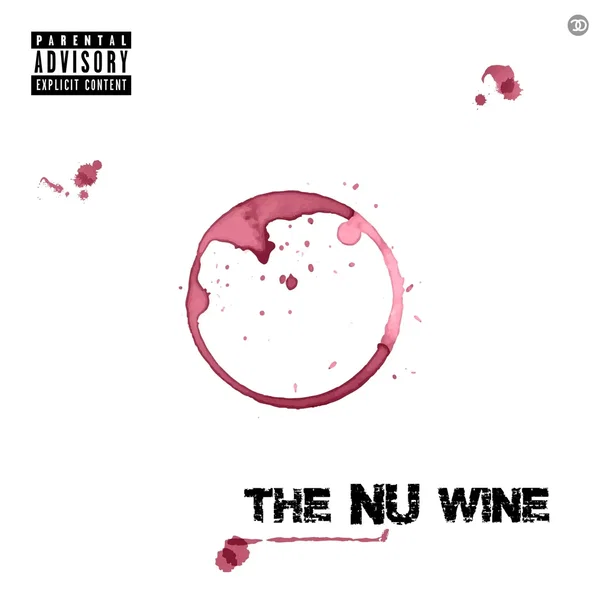 The NU Wine