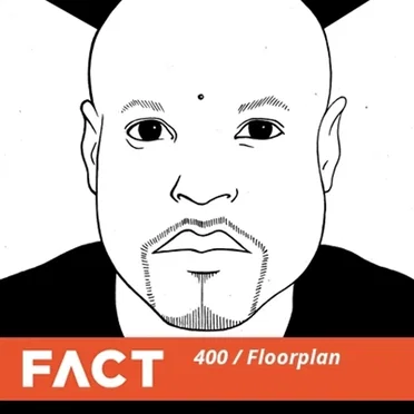 FACT Mix 400: Floorplan