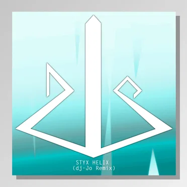 STYX HELIX (dj-Jo remix)