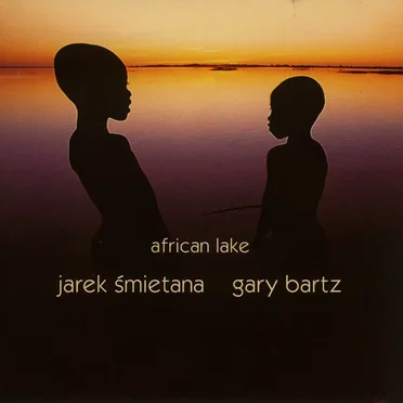 African Lake