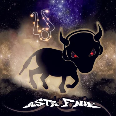 Astrology 03 by Various Artists - album cover