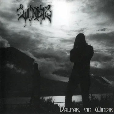 Valfar, ein Windir