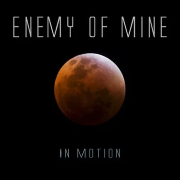 Enemy of Mine