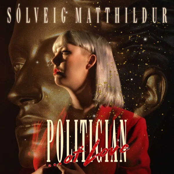 Politician... Of Love