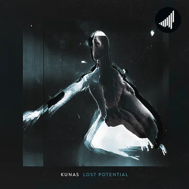 Lost Potential