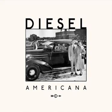 Americana