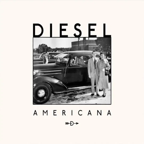 Americana