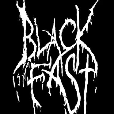 Black Fast