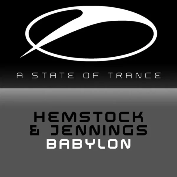 Babylon