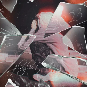 playlist (2023 ver.)