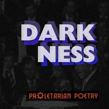 Darkness