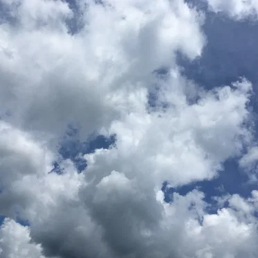 Heaven Divided