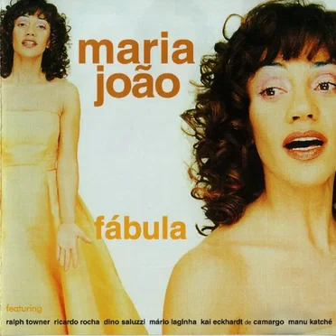 Fábula