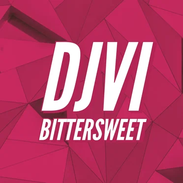 Bittersweet