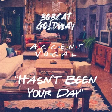 Bobcat Goldwav